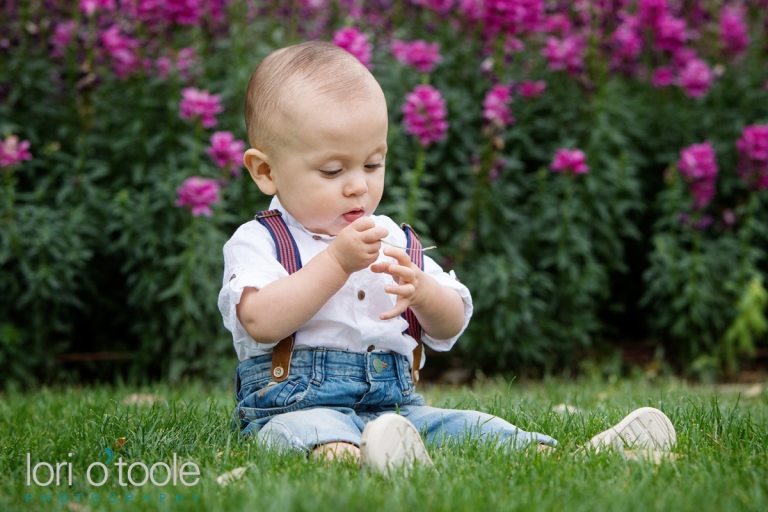 Tucson family photography; Lori OToole Photography