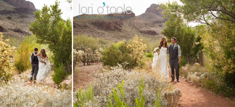 Stardance Tucson; Ristic wedding in Tucson, Lori OToole Photography