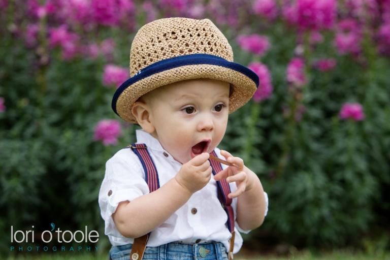 Tucson family photography; Lori OToole Photography