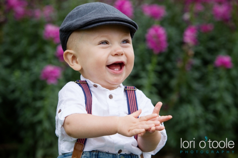 Tucson family photography; Lori OToole Photography