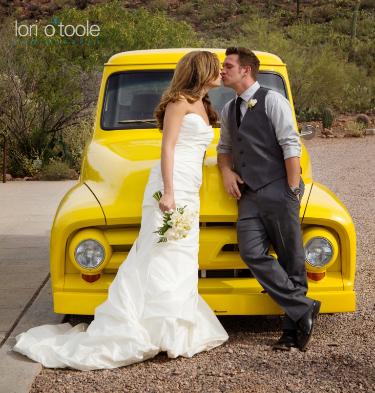 Stardance Tucson; Rustic wedding in Tucson; Lori OToole Photography