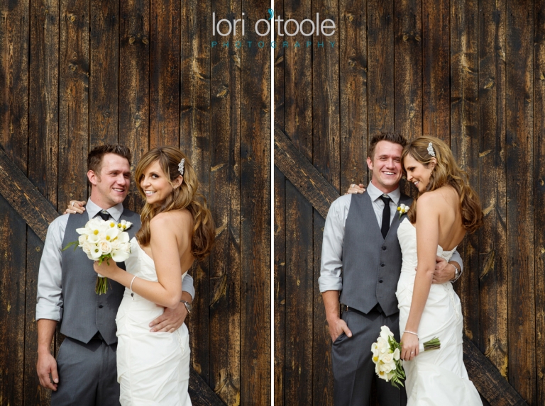 Stardance Tucson; Rustic wedding in Tucson; Lori OToole Photography
