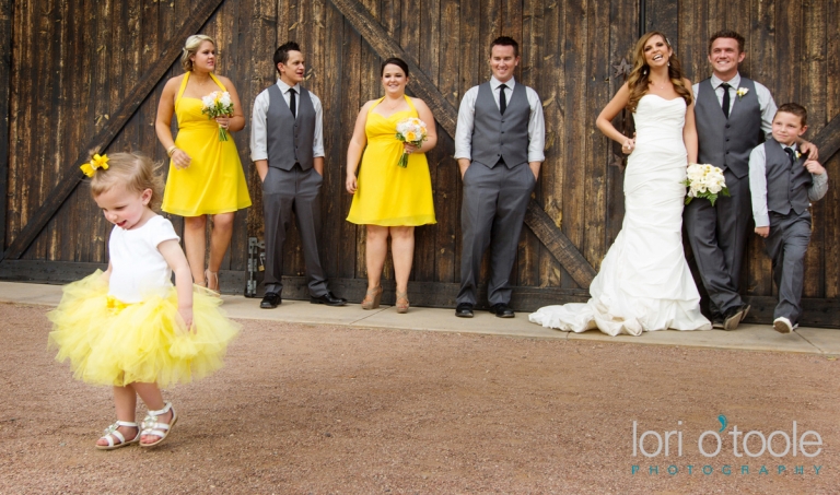 Stardance Tucson; Rustic wedding in Tucson; Lori OToole Photography