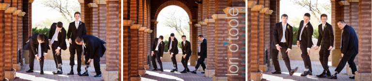 Corpus Christi Church wedding, Lori OToole photographer, Tucson wedding photography