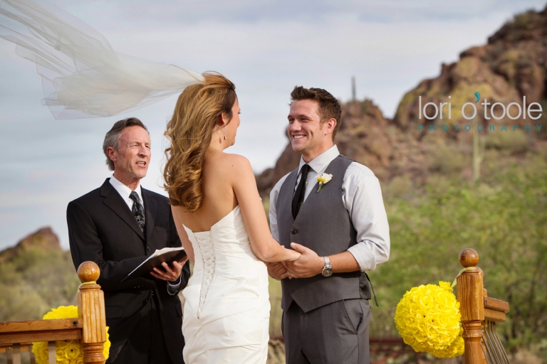 Stardance Tucson; Rustic wedding in Tucson; Lori OToole Photography
