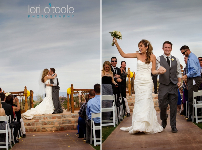 Stardance Tucson; Rustic wedding in Tucson; Lori OToole Photography
