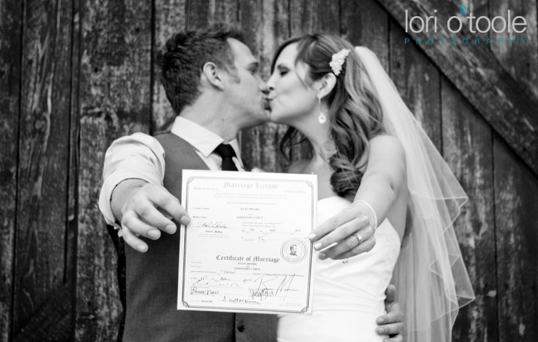 Stardance Tucson; Rustic wedding in Tucson; Lori OToole Photography