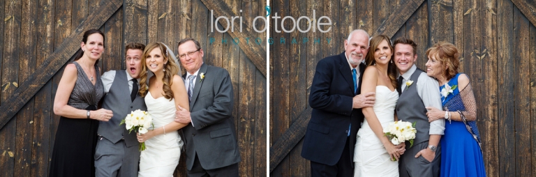 Stardance Tucson; Rustic wedding in Tucson; Lori OToole Photography