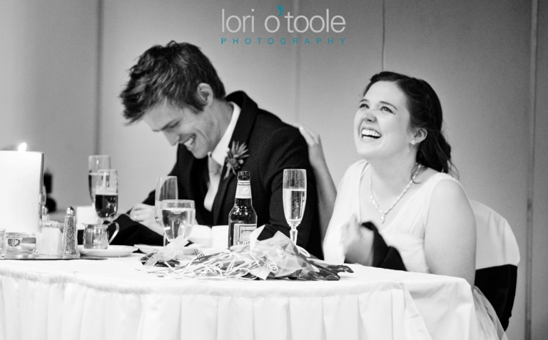 Corpus Christi Church wedding, Lori OToole photographer, Tucson wedding photography