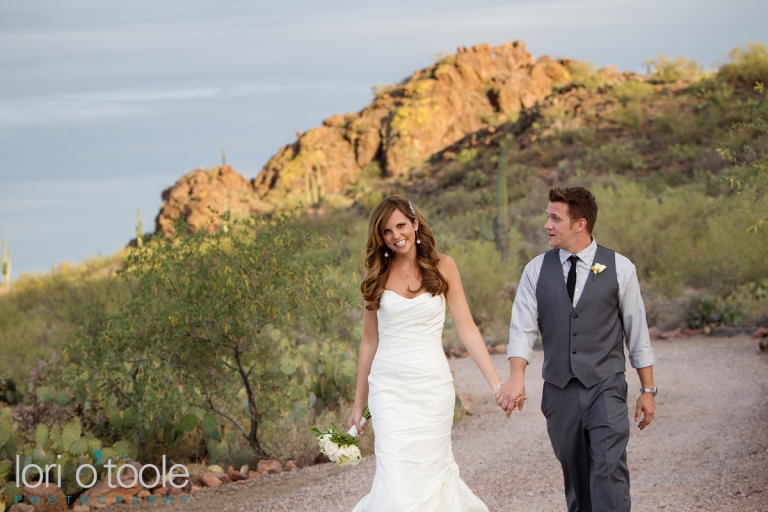Stardance Tucson; Rustic wedding in Tucson; Lori OToole Photography