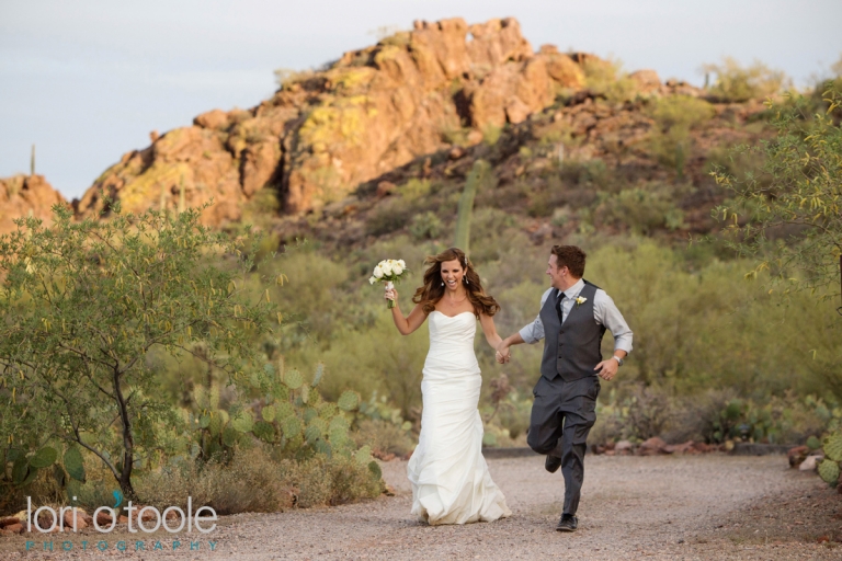 Stardance Tucson; Rustic wedding in Tucson; Lori OToole Photography