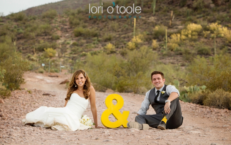 Stardance Tucson; Rustic wedding in Tucson; Lori OToole Photography