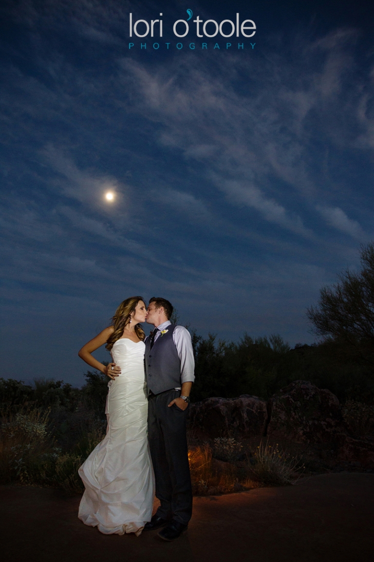 Stardance Tucson; Rustic wedding in Tucson; Lori OToole Photography