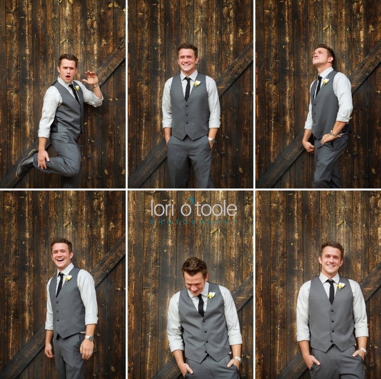 Stardance Tucson; Rustic wedding in Tucson; Lori OToole Photography