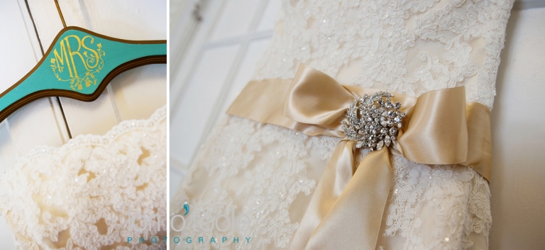 Davenport Park wedding; Hudson Valley wedding photography; Lori OToole Photography