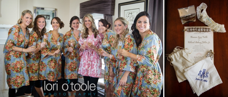 Davenport Park wedding; Hudson Valley wedding photography; Lori OToole Photography