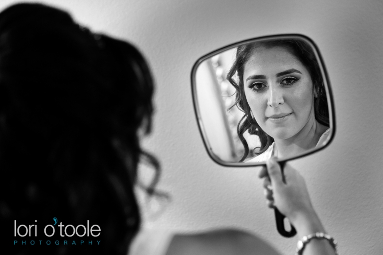 Loews Ventana Wedding; Tucson Wedding; Lori OToole Photography