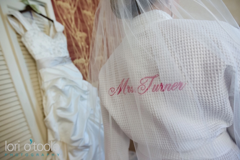 West Hills Country Club Wedding; Lori OToole Photography; Danielle and Adam's wedding