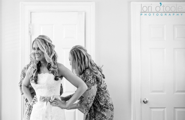 Davenport Park wedding; Hudson Valley wedding photography; Lori OToole Photography