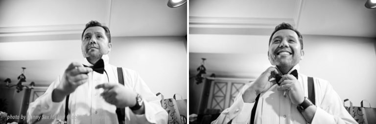 Loews Ventana Canyon Wedding; Tucson Wedding; Lori OToole Photography