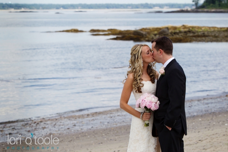 Davenport Park wedding; Hudson Valley wedding photography; Lori OToole Photography