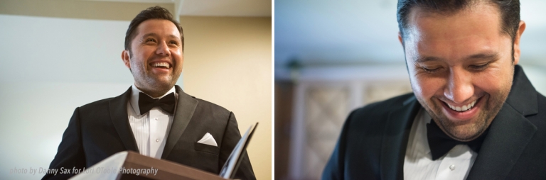 Loews Ventana Canyon Wedding; Tucson Wedding; Lori OToole Photography