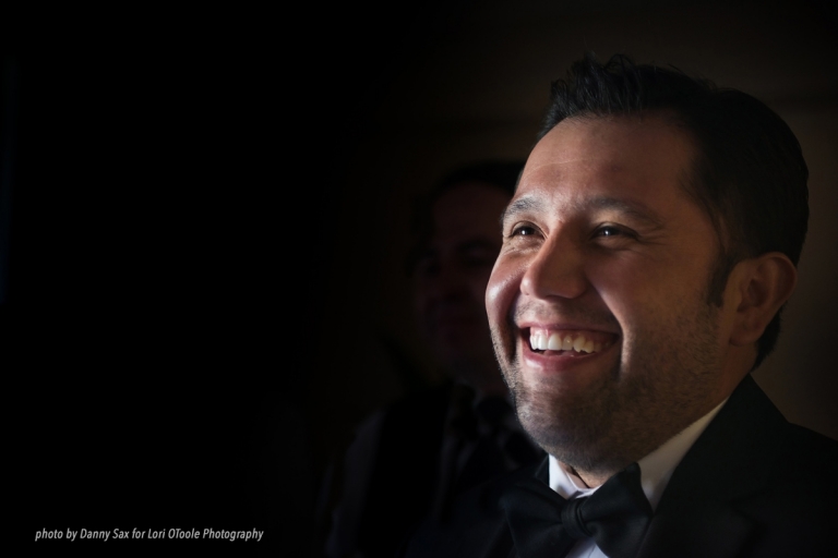 Loews Ventana Canyon Wedding; Tucson Wedding; Lori OToole Photography