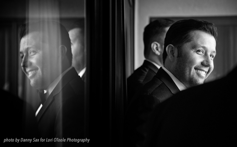 Loews Ventana Canyon Wedding; Tucson Wedding; Lori OToole Photography