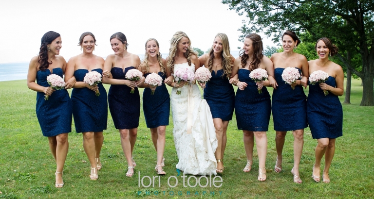 Davenport Park wedding; Hudson Valley wedding photography; Lori OToole Photography