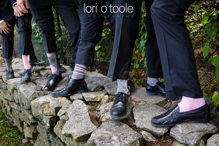 Davenport Park wedding; Hudson Valley wedding photography; Lori OToole Photography