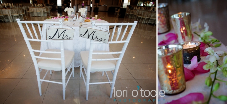 Davenport Park wedding; Hudson Valley wedding photography; Lori OToole Photography