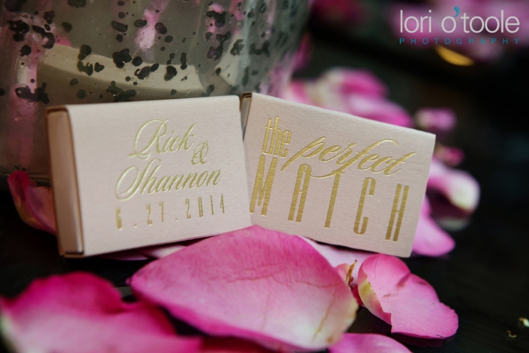 Davenport Park wedding; Hudson Valley wedding photography; Lori OToole Photography