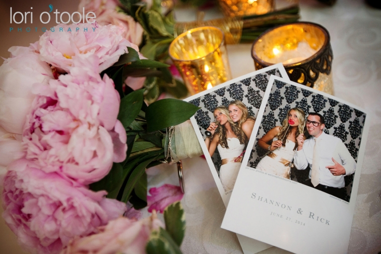 Davenport Park wedding; Hudson Valley wedding photography; Lori OToole Photography