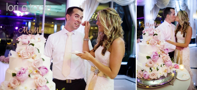 Davenport Park wedding; Hudson Valley wedding photography; Lori OToole Photography