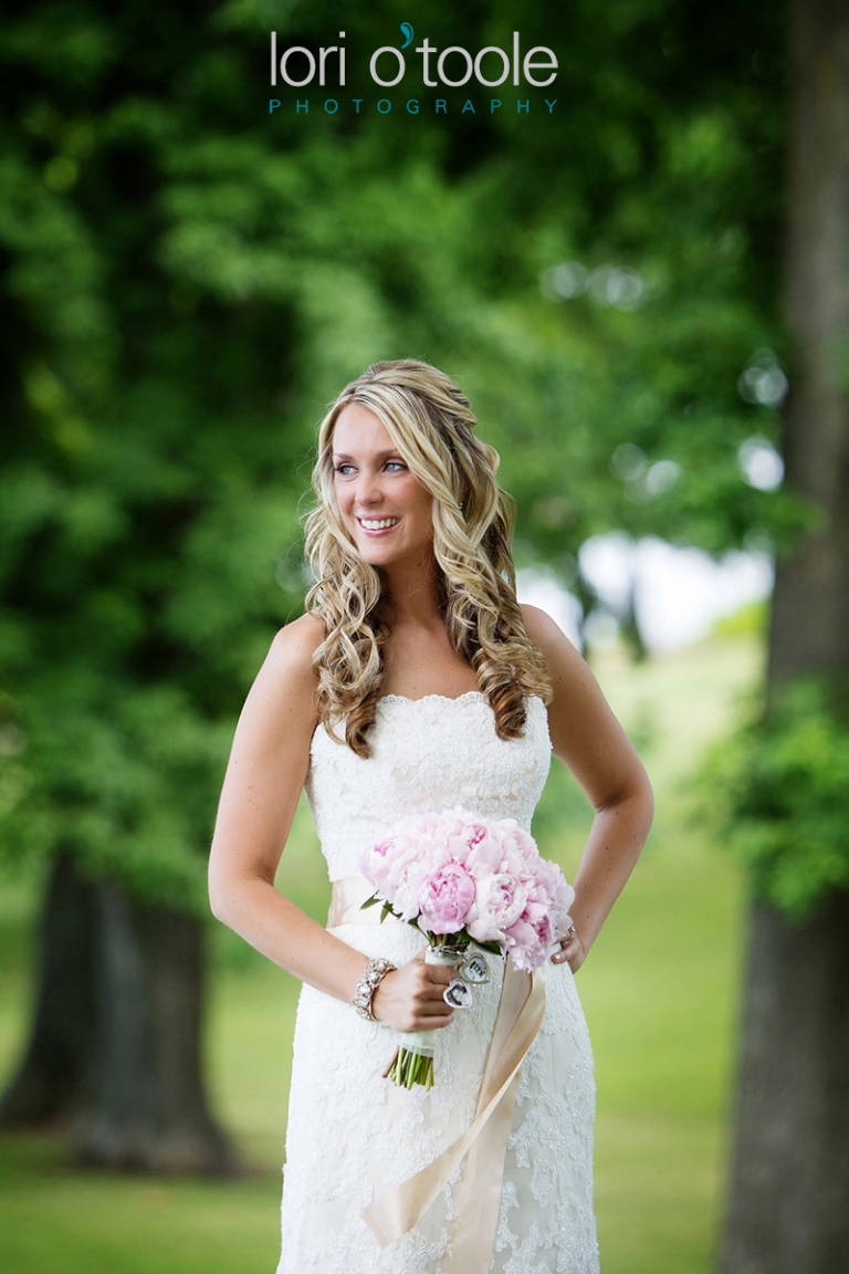 Davenport Park wedding; Hudson Valley wedding photography; Lori OToole Photography