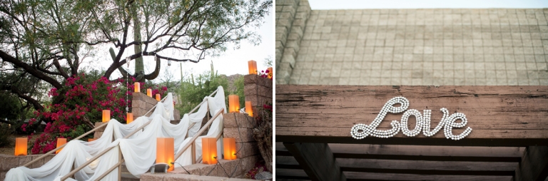 Loews Ventana Wedding; Tucson Wedding; Lori OToole Photography