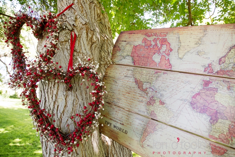 Agua Linda Farm Wedding; Lori OToole Photography; Araliya and Shawn wedding; Tucson wedding photography