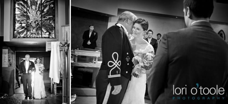 Hacienda Del Sol Wedding, Tera and Nathan, Lori OToole Photography, St Pius Tucson