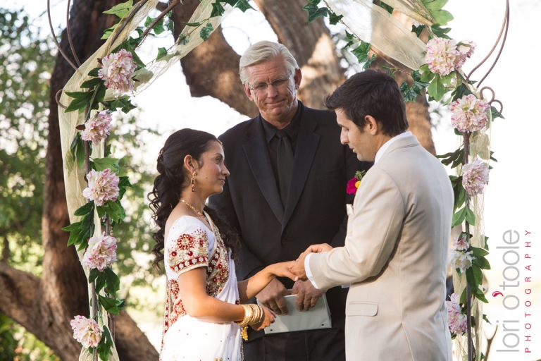 Agua Linda Farm Wedding; Lori OToole Photography; Araliya and Shawn wedding; Tucson wedding photography