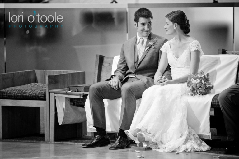 Hacienda Del Sol Wedding, Tera and Nathan, Lori OToole Photography, St Pius Tucson