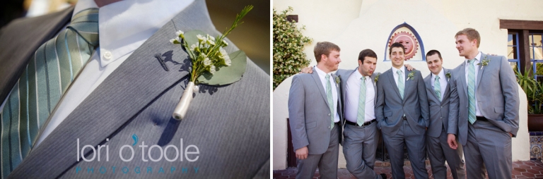 Hacienda Del Sol Wedding, Tera and Nathan, Lori OToole Photography, Tucson arizona wedding