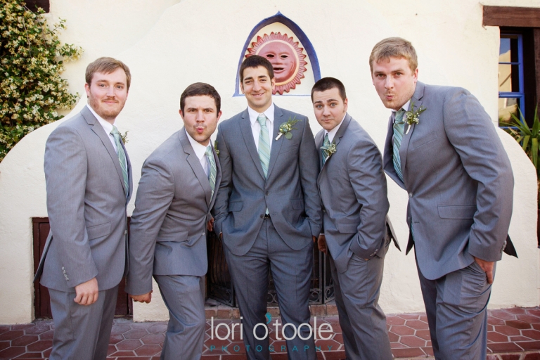 Hacienda Del Sol Wedding, Tera and Nathan, Lori OToole Photography, Tucson arizona wedding