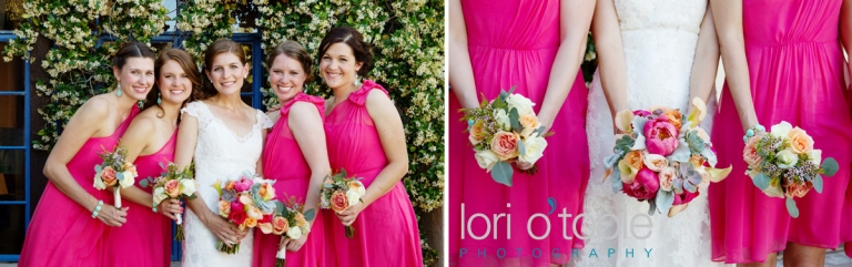 Hacienda Del Sol Wedding, Tera and Nathan, Lori OToole Photography, Tucson arizona wedding