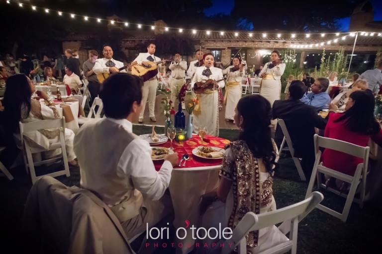 Agua Linda Farm Wedding; Lori OToole Photography; Araliya and Shawn wedding; Tucson wedding photography