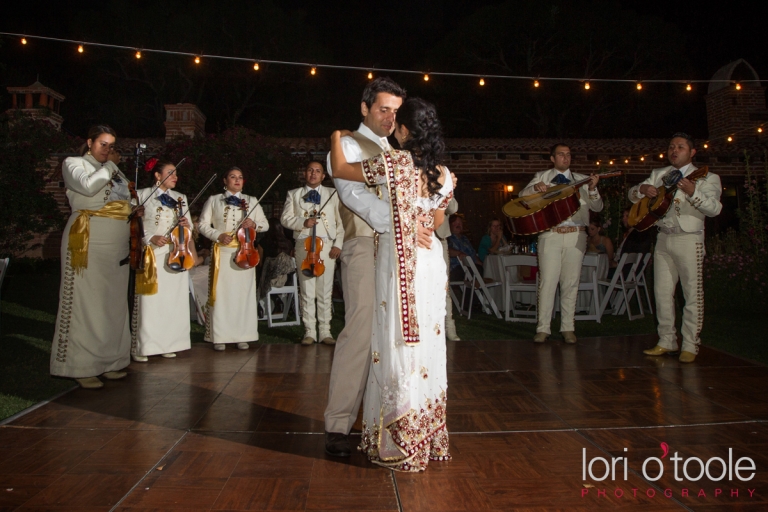 Agua Linda Farm Wedding; Lori OToole Photography; Araliya and Shawn wedding; Tucson wedding photography