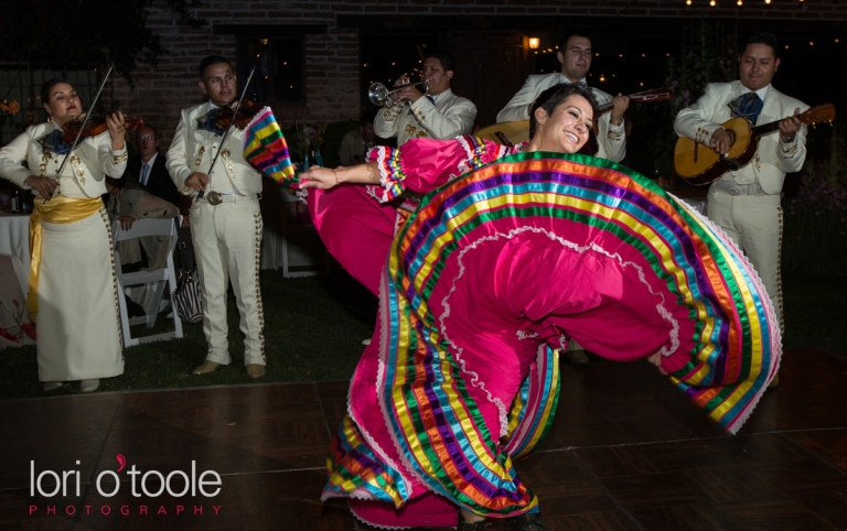 Agua Linda Farm Wedding; Lori OToole Photography; Araliya and Shawn wedding; Tucson wedding photography
