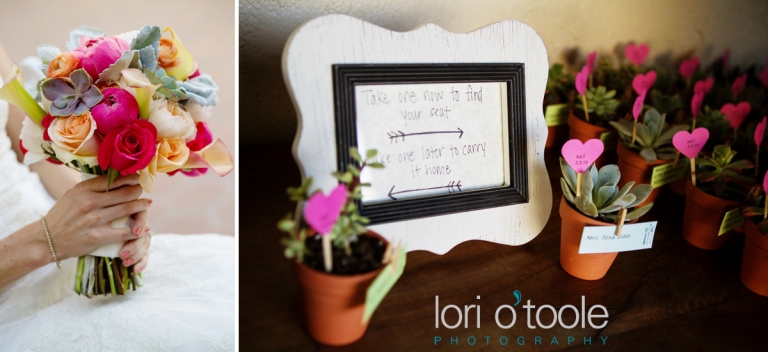 Hacienda Del Sol Wedding, Tera and Nathan, Lori OToole Photography, Tucson arizona wedding