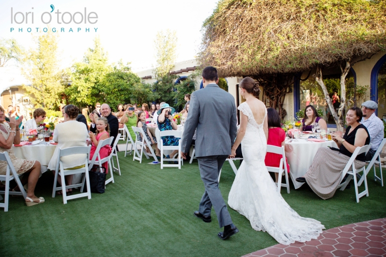 Hacienda Del Sol Wedding, Tera and Nathan, Lori OToole Photography, Tucson arizona wedding