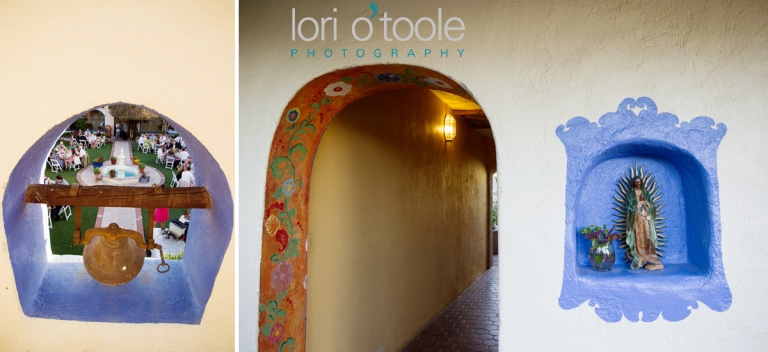 Hacienda Del Sol Wedding, Tera and Nathan, Lori OToole Photography, Tucson arizona wedding