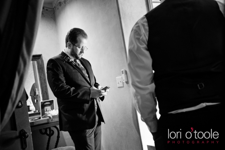 Wedding at Hacienda Del Sol,; Tucson Wedding photography; Lori OToole Photography; Bianca and Shelby